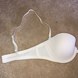 PINK Victoria's Secret Intimates & Sleepwear - Victoria’s Secret Pink bra PINK Victoria's Secret Intimates & Sleepwear - Victoria’s Secret Pink bra